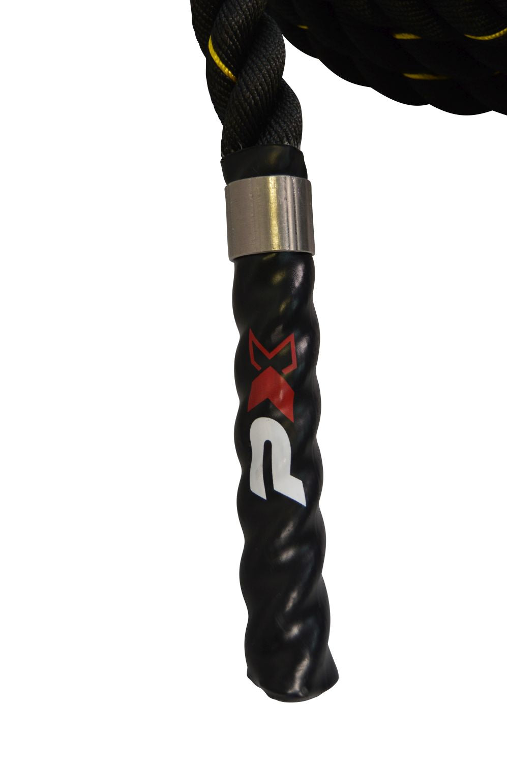 TEKKA BUDO Battlerope Functional Pro - Différentes longueurs