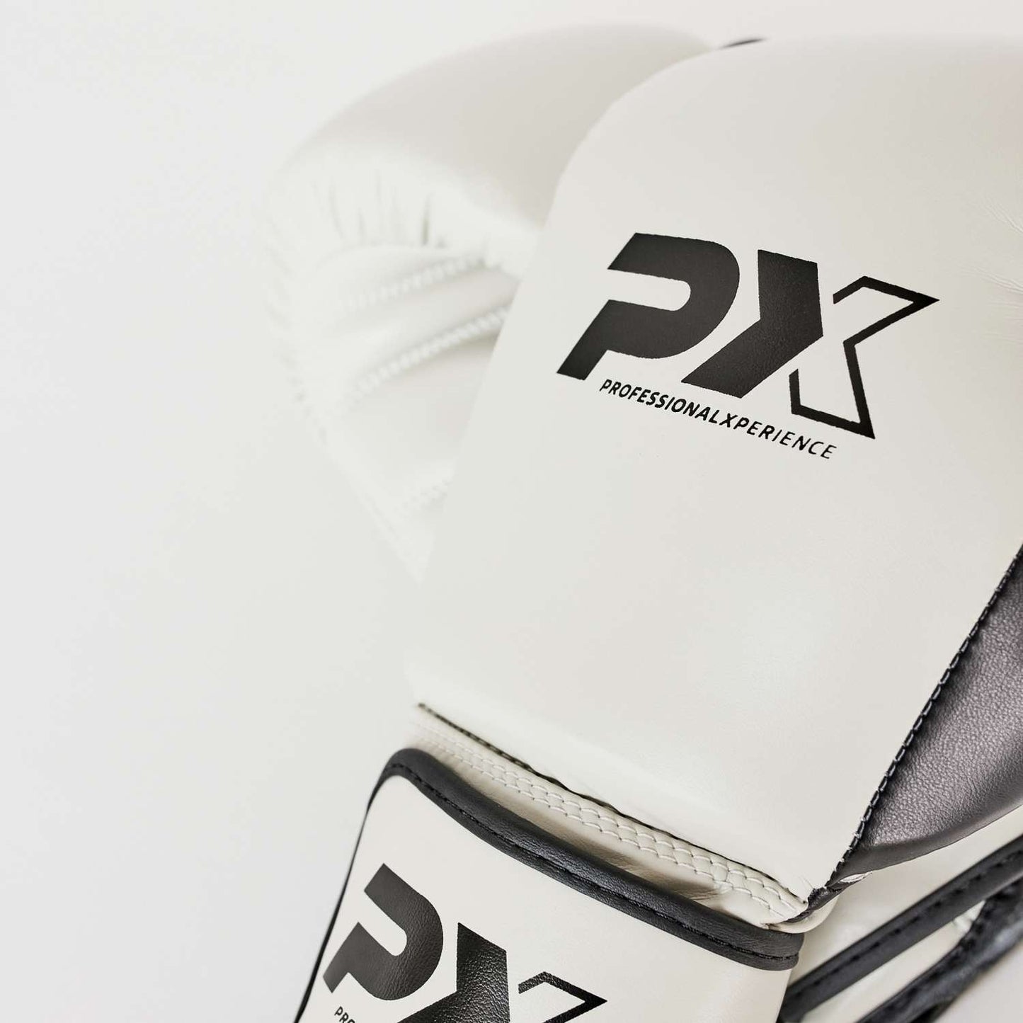 PX Boxhandschuhe Performance - PU stone - 10 bis 16 oz