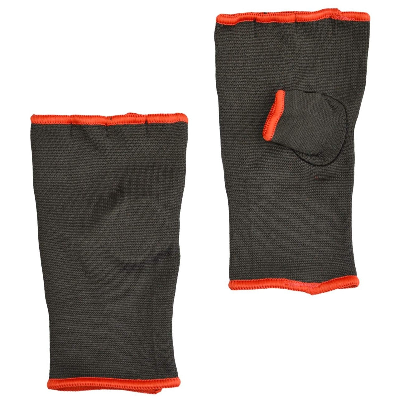 Gant intérieur de boxe