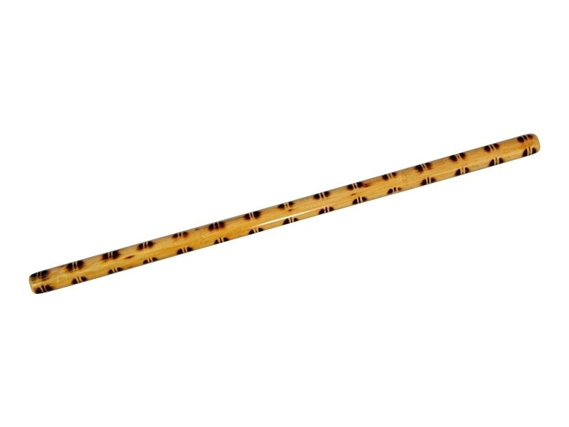 Bâton Escrima 65 cm Style Tigre