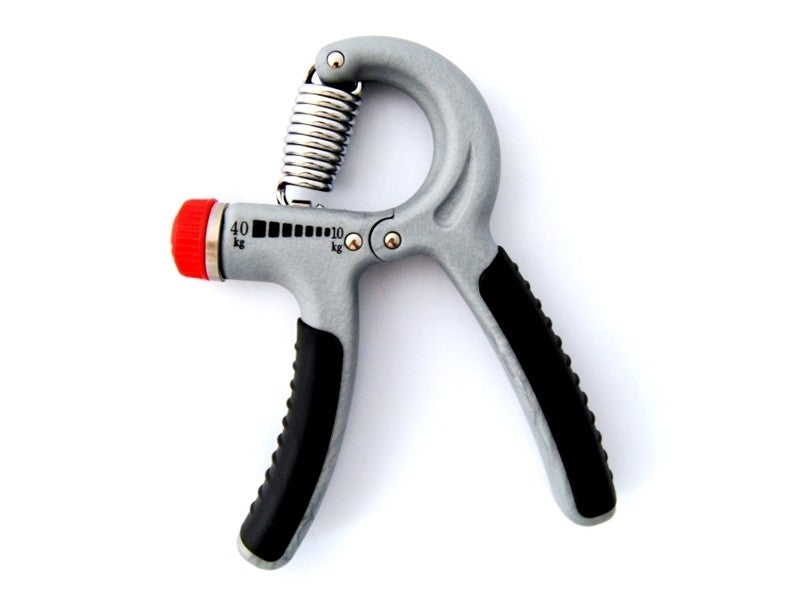 Entraîneur de préhension Gripper F réglable 10-40 kg