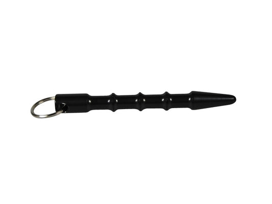 Porte-clés KUBOTAN Special Grip