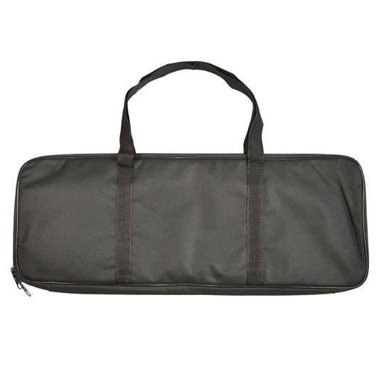 Sac de rangement Sai taille universelle