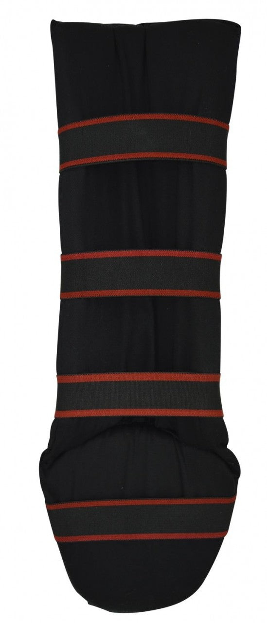 Protections PX Muay Thai - Karaté, Taekwondo, Kickboxing - Protections pour arts martiaux