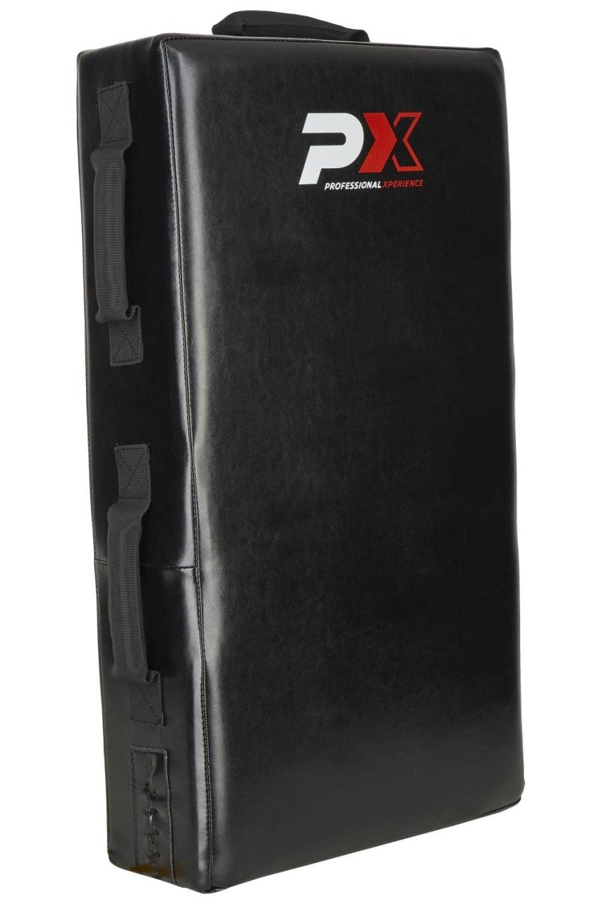 Schlagpolster PRO TECH PLUS gerade 75x40x18 cm