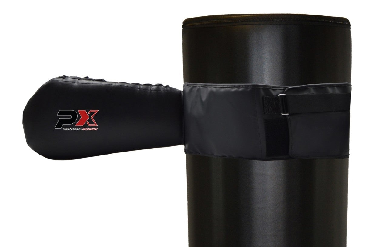 Gant de frappe double PX pour sacs de frappe