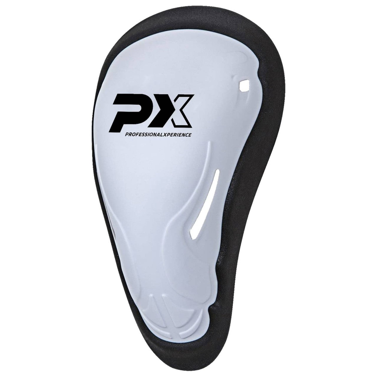 Coquille PX Shock-Tech 2 pour homme - Protections pour karaté, taekwondo, kickboxing - Arts martiaux