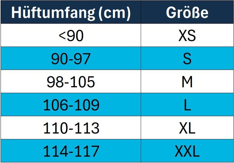Coquille PX Shock-Tech 2 pour homme - Protections pour karaté, taekwondo, kickboxing - Arts martiaux