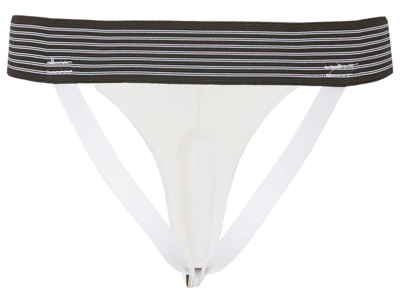 Coquille PX pour femme en PU – Protections pour karaté, taekwondo, kickboxing – Arts martiaux