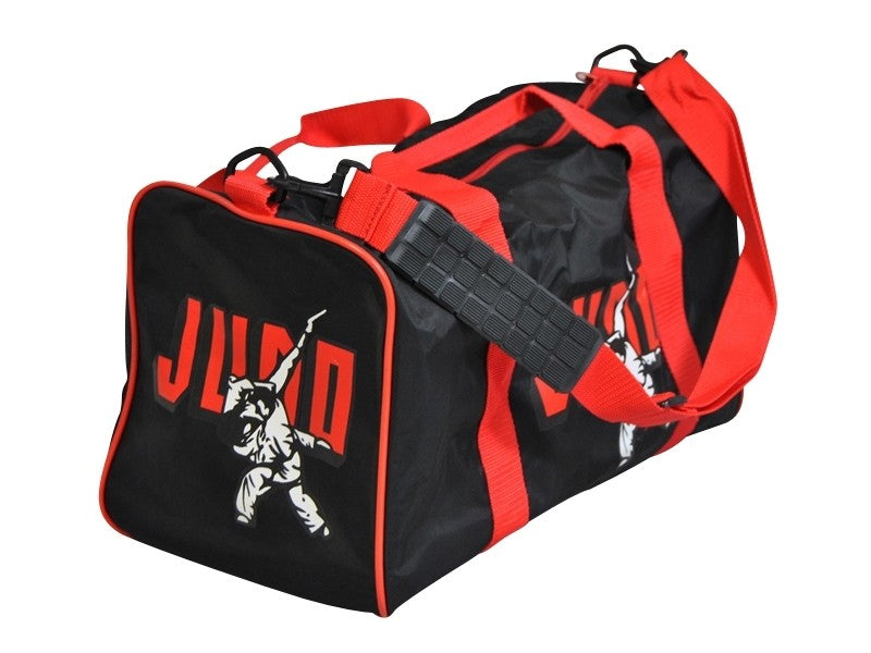 Sac de sport JUDO 48x23x28 cm