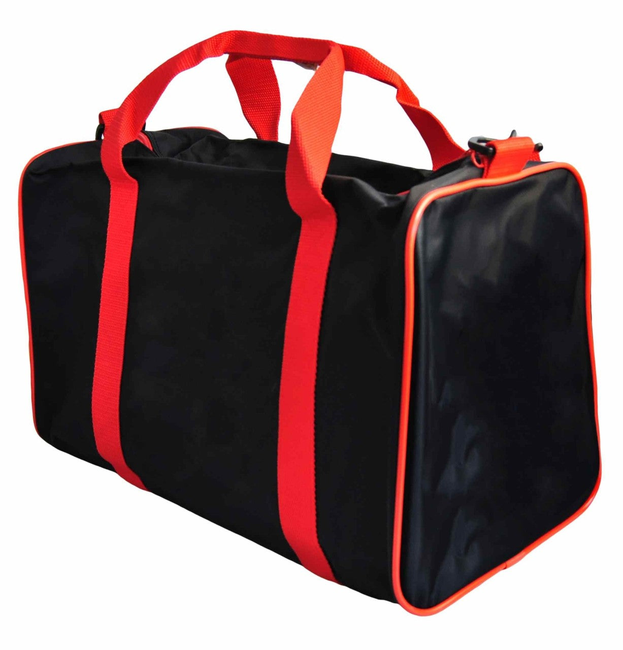 Sac de sport 48x23x28 cm