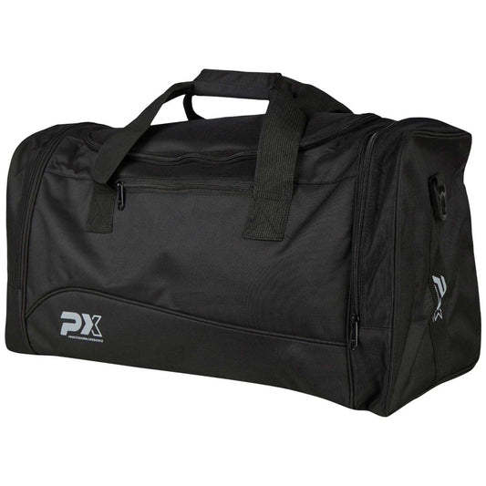 Sac de sport PX COMPACT environ 65x33x33cm