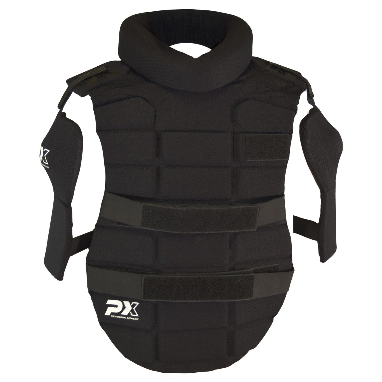 Gilet d'entraînement pour le combat au bâton adapté aux exercices en couple, gilet de protection Escrima Kali Arnis