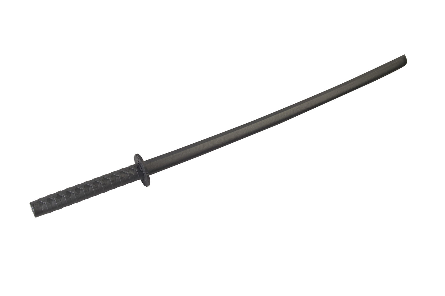 Bokken en plastique PP 100 cm