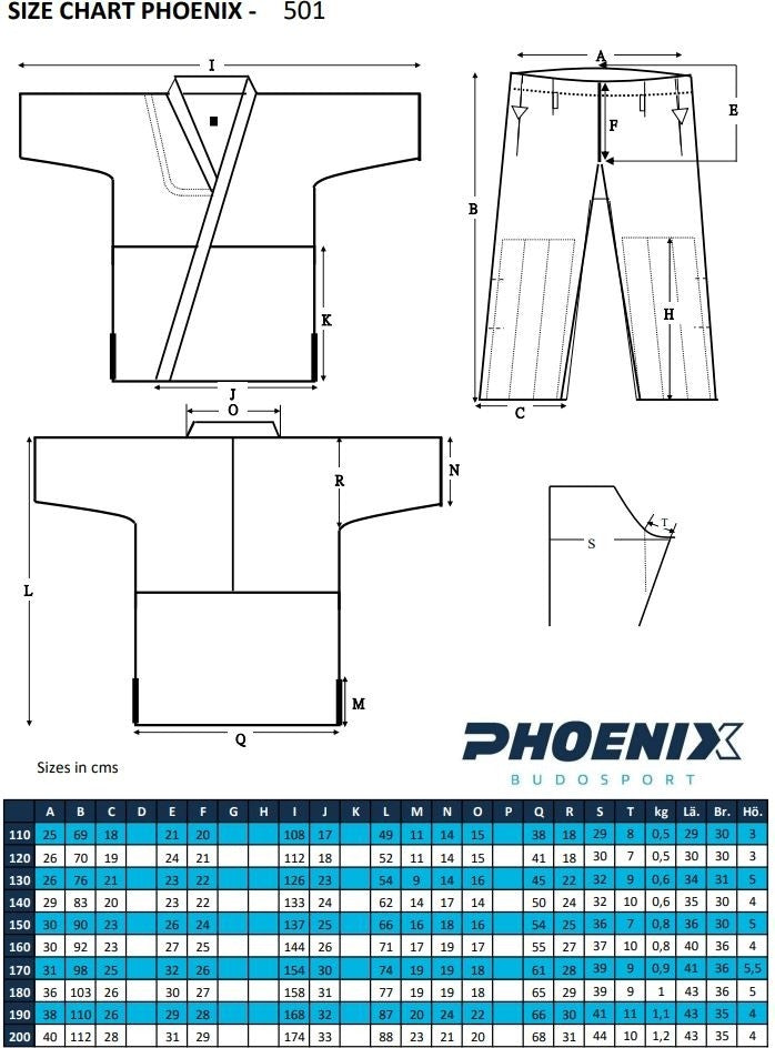 Kung Fu Anzug Essential Shaolin schwarz