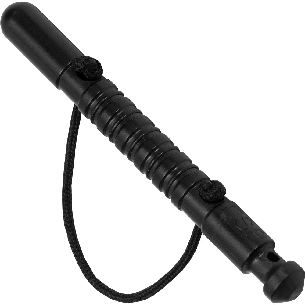 Koppo Stick plastique avec cordon 15,5 cm