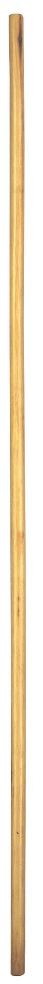 KWON (R) Bo stick en bois de rotin 182 cm de long