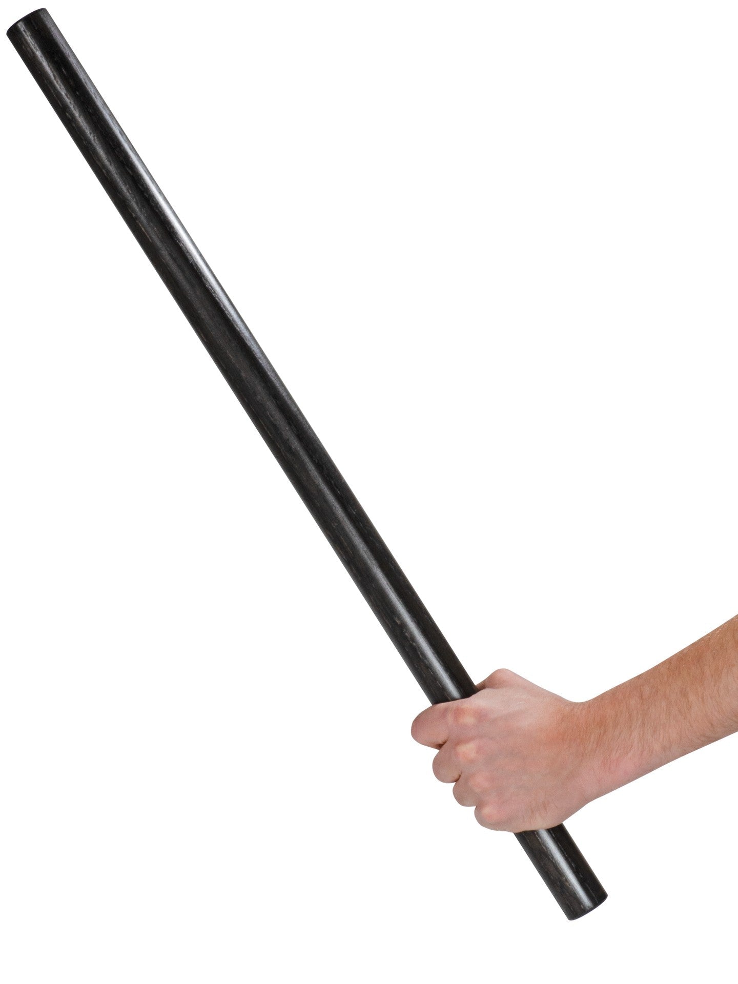 KWON (R) Escrima Bavière noir, 66 cm