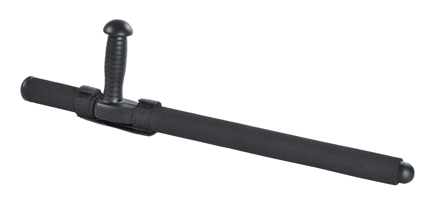 KWON (R) Police Tonfa avec housse en mousse 58 cm