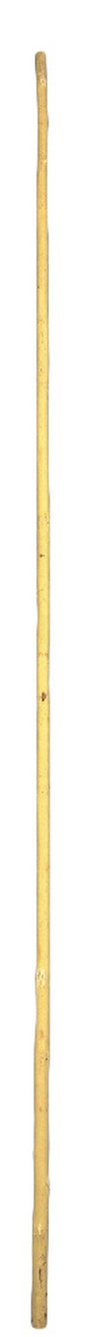 Fusil à manche long KWON (R) Wu Shu 200 cm, palissandre clair