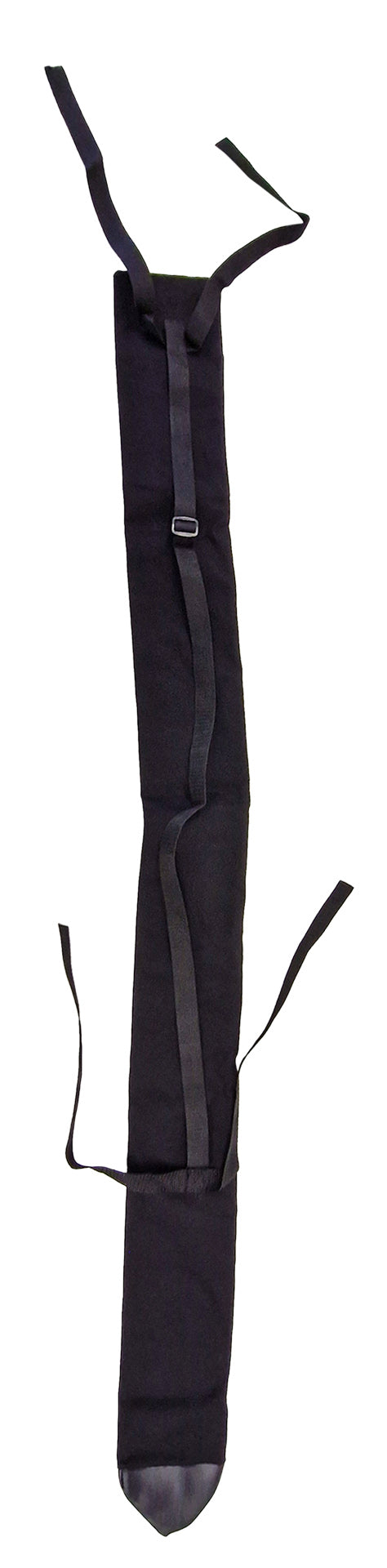 KWON (R) Shinai Tasche schwarz, ca. 145 cm