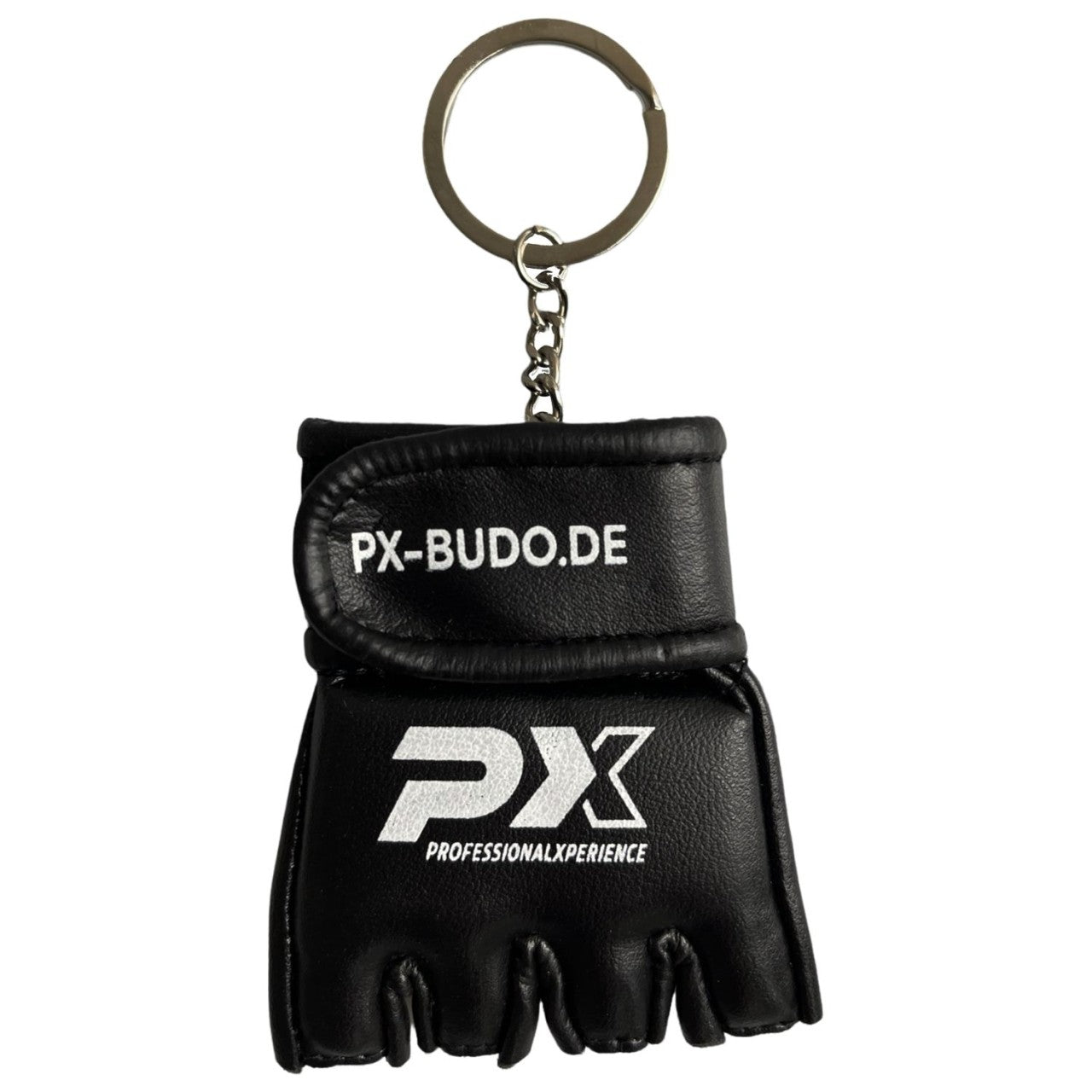 Mini MMA Handschuh
