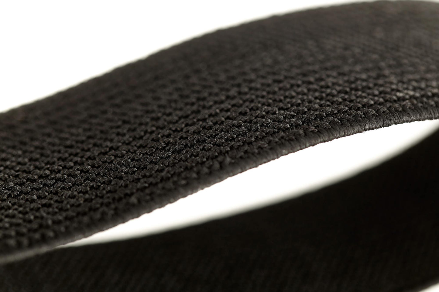 Gants de taekwondo doubles Adidas argent, ADITDT03 taille S/L, protège-mains, protège-poignet