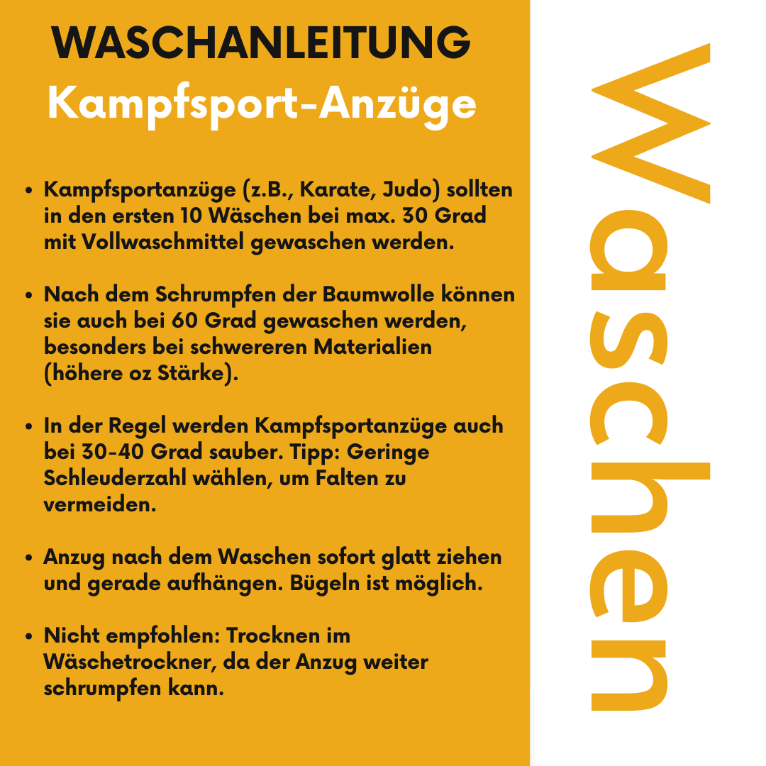 TEKKA BUDO Kung Fu Suit Quan noir - manches courtes - pantalon avec ceinture élastique - taille 110 - 200 cm - Tai Chi Wushu Qi Gong