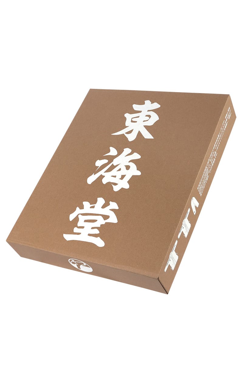 Karategi Set, TOKAIDO Recycled, 3oz Karateanzug