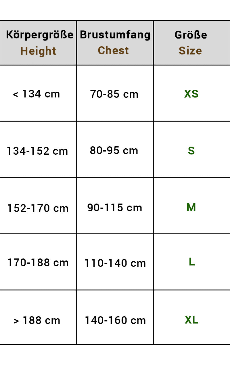 Gilet de karaté, TOKAIDO Body Guard Pro, WKF - Blanc