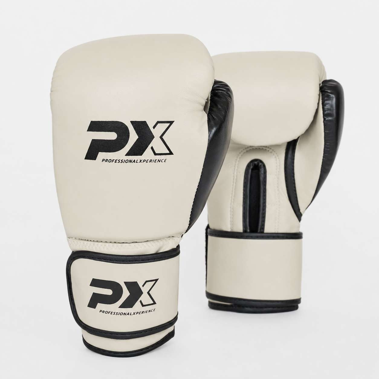 PX Boxhandschuhe Performance - PU stone - 10 bis 16 oz