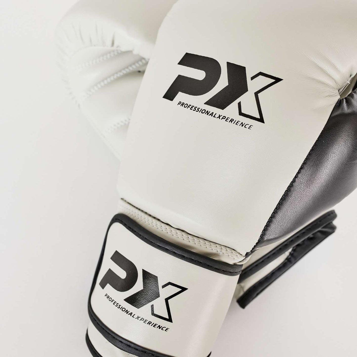 PX Boxhandschuhe Performance - PU stone - 10 bis 16 oz