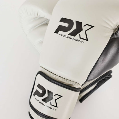 PX Boxhandschuhe Performance - PU stone - 10 bis 16 oz
