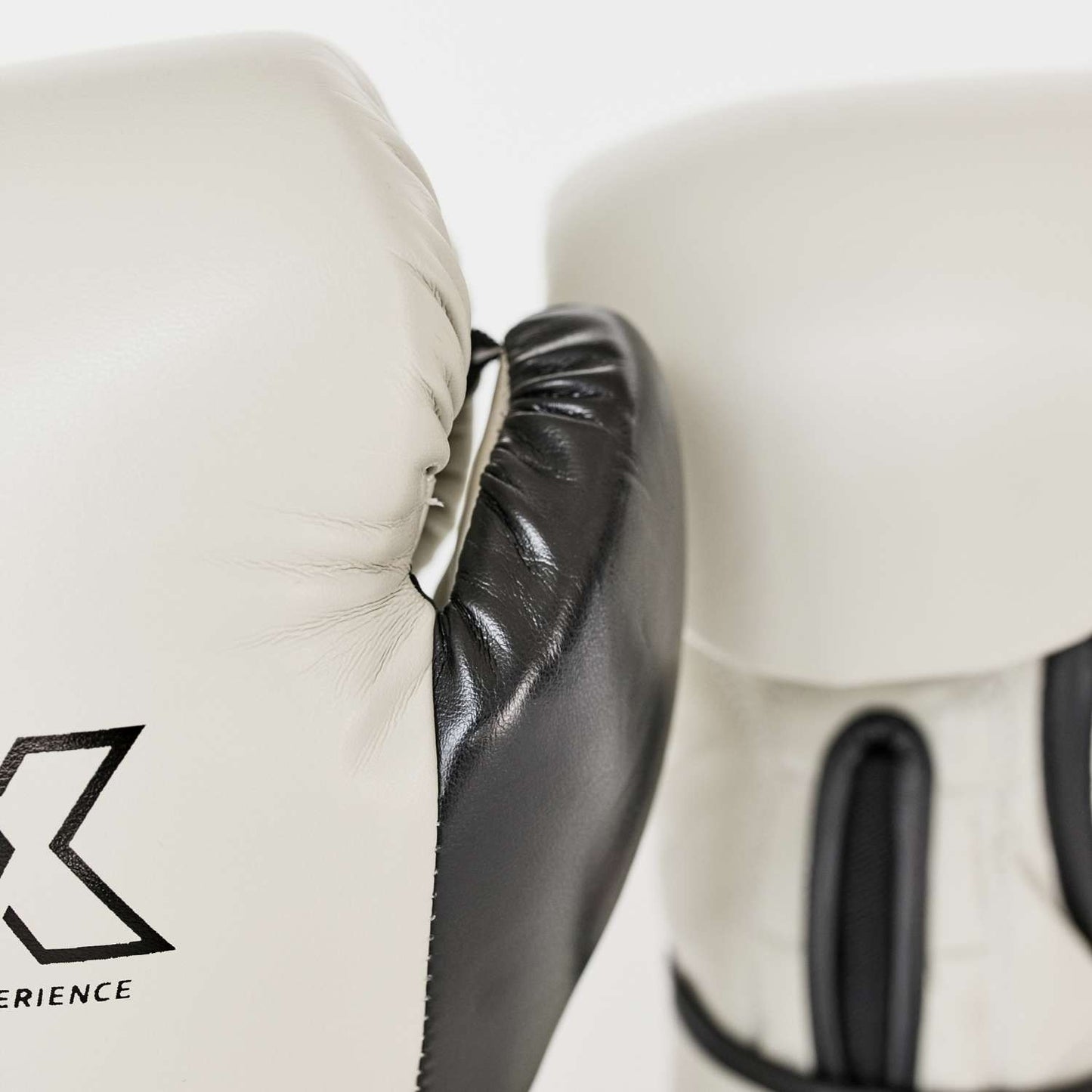 PX Boxhandschuhe Performance - PU stone - 10 bis 16 oz