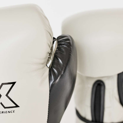 PX Boxhandschuhe Performance - PU stone - 10 bis 16 oz