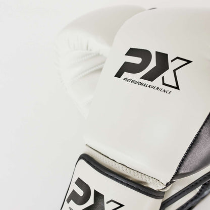 PX Boxhandschuhe Performance - PU stone - 10 bis 16 oz