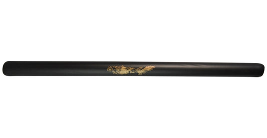 Bâton Escrima 65 cm housse mousse