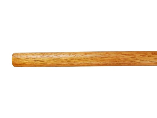 Hanbo Roteiche Essential 100 cm