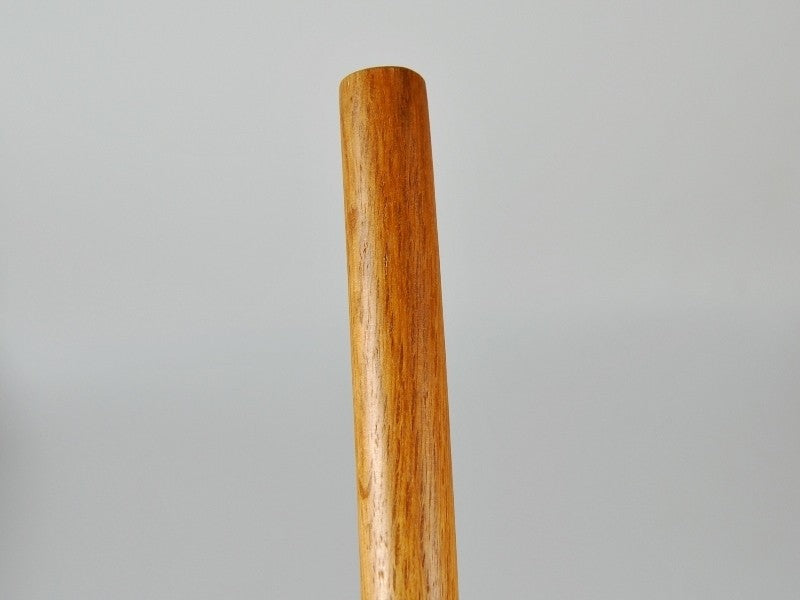 Hanbo Roteiche Essential 100 cm