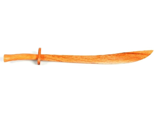 Tai Chi - Kung Fu Sabre (DAO) env. 82 cm