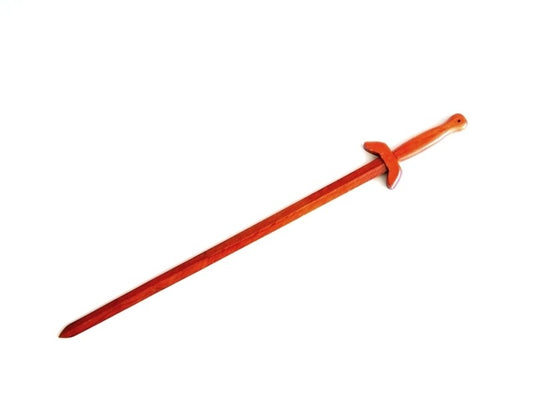 Tai Chi - Épée Kung Fu (JIAN) env. 93 cm