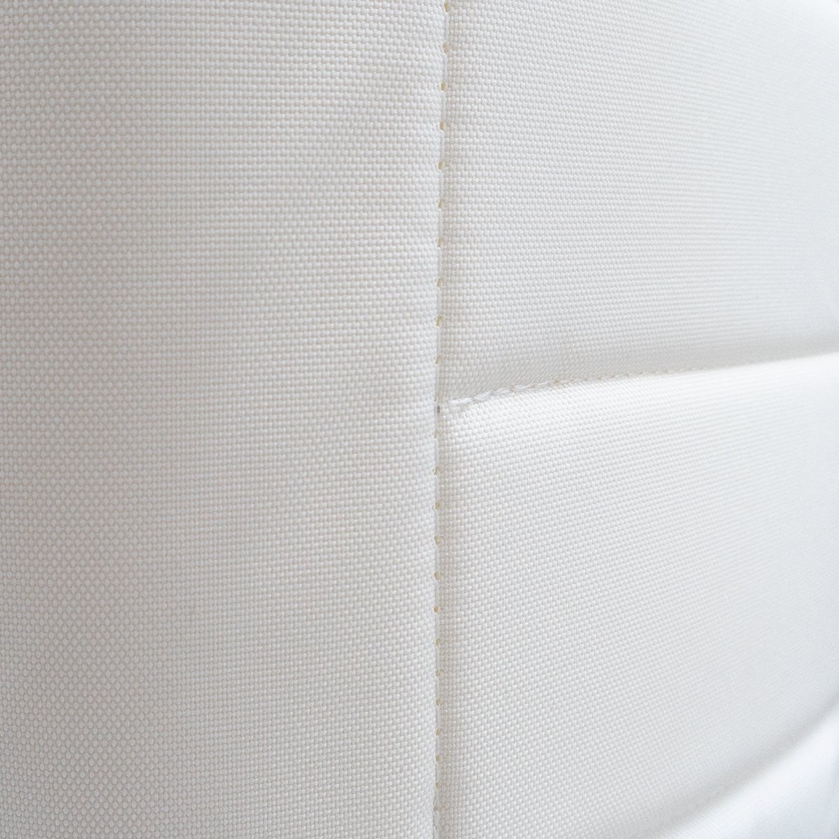 SMAI WKF Karate Protective Vest - Karaté, Taekwondo, Kickboxing - Protecteurs d'arts martiaux