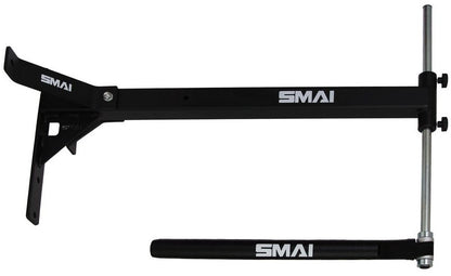 Barre de boxe SMAI