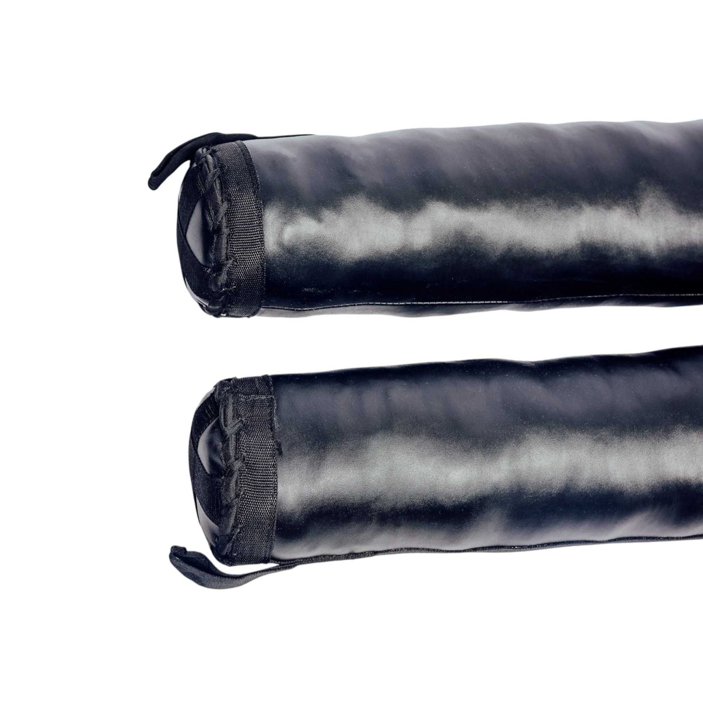Mannequin de lutte PX 180 cm 46 kg - Mannequin de lancer en vinyle - peut être utilisé comme sac de frappe
