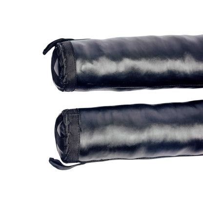 Mannequin de lutte PX 180 cm 46 kg - Mannequin de lancer en vinyle - peut être utilisé comme sac de frappe