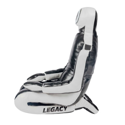Poupée de lutte BJJ PX LEGACY - 175 cm 37 kg - Poupée de lancer de Jiu-Jitsu Brésilien