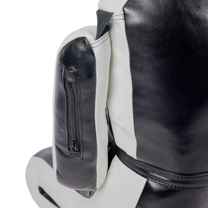 Poupée de lutte BJJ PX LEGACY - 175 cm 37 kg - Poupée de lancer de Jiu-Jitsu Brésilien
