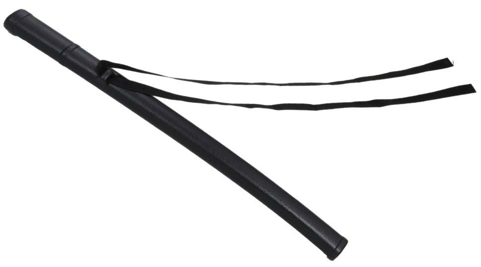 Fourreau en plastique SAYA pour Shoto (épée courte)