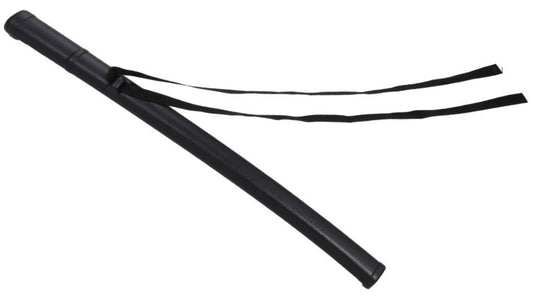 Fourreau en plastique SAYA pour Shoto (épée courte)