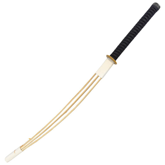 Katana Shinaï